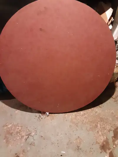 Restaurant table tops for sale, View more