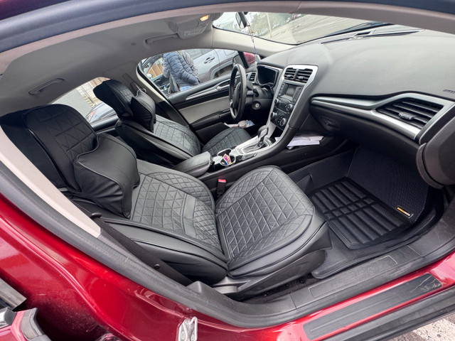 car for sale in Cars & Trucks in Mississauga / Peel Region - Image 2