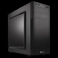 Ryzen 3000 Gaming Desktop Computer