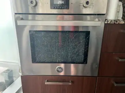 Appliance Repair - Maintenance - Installation, View more