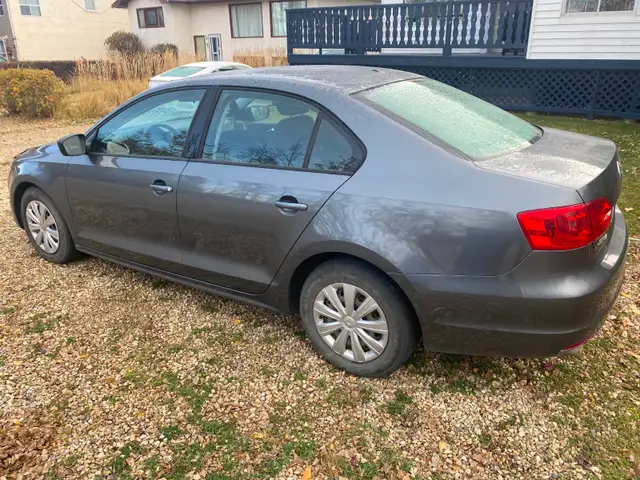 2011 Volkswagen Jetta604579865759600644