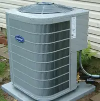 ☆ $80 Services for Air conditioning, Refrigeration &  other HVAC