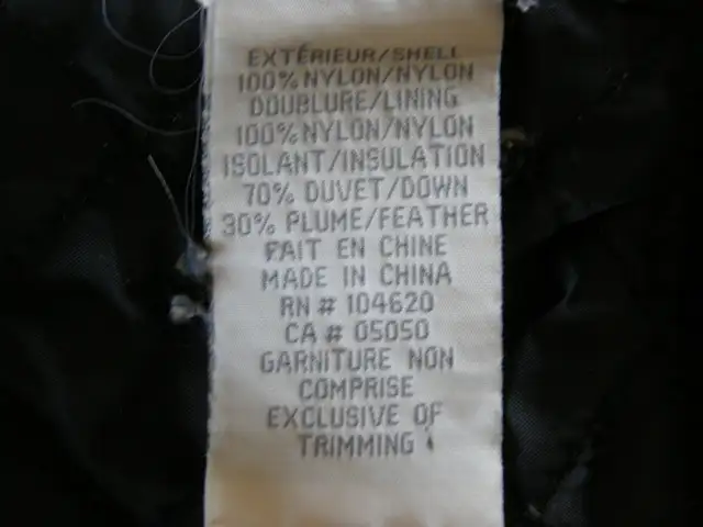Woman light and winter jacket XS in Women's - Tops & Outerwear in Markham / York Region - Image 11