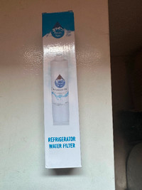 BRAND NEW Water Filter for Whirlpool GD22DFXFW02