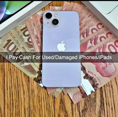 iPhone 6 iPhone 7 iPhone 8 iPhone 10 iPhone 11 iPhone 12 iPhone, View more