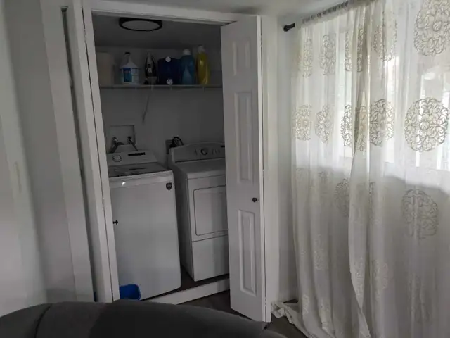 Experts in house cleaning.63417618290947124