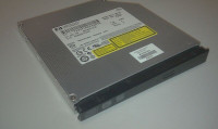 HP 431410-001 lecteur et graveur DVD