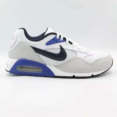 Nike Air Max Correlate Men’s Running Shoes RUNNERS  SNEAKERS NEW, View more