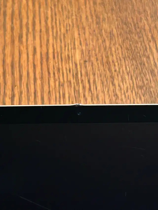 iPad Air (4th Generation) - Pink - 64G in iPads & Tablets in Peterborough - Image 5