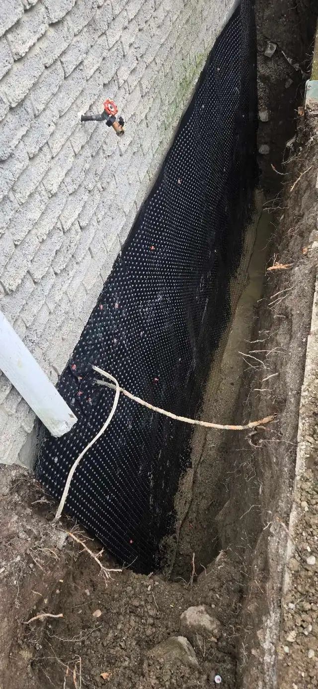 exterior waterproofing 595067094477066247