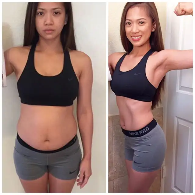 Weight Loss Specialized Personal Training in Fitness & Personal Trainer in Calgary - Image 9