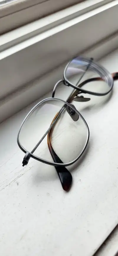 Ray Ban RL5124J, View more