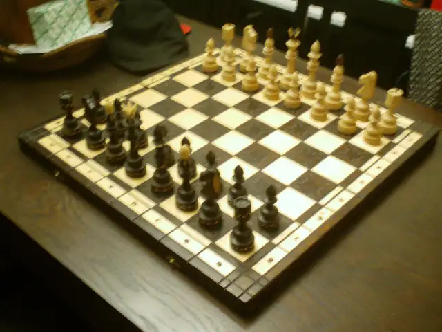 chess sets65048391989890123