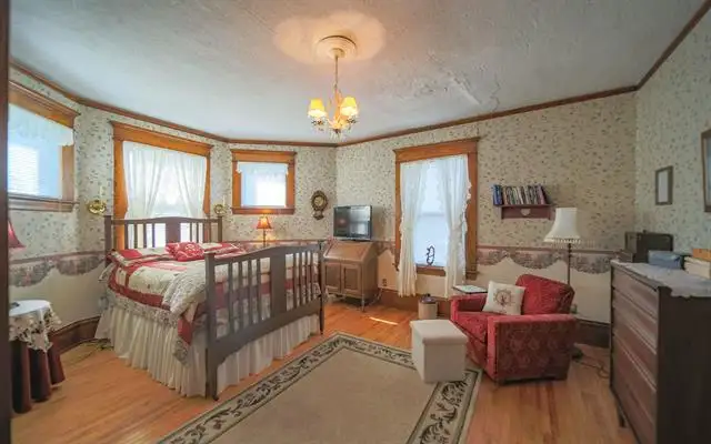 Summerside 4 bdrm. House Rental in Long Term Rentals in Summerside - Image 5