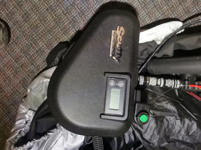 2024 Smoker craft 13 Yamaha 25hp in Powerboats & Motorboats in Hope / Kent - Image 3