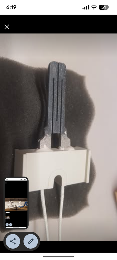 I got some new ones the best quality igniters you can find this days. From 70 each.