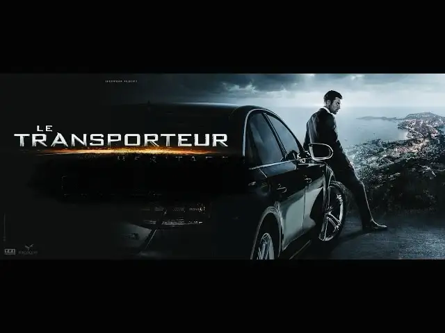 private professional driver64275002601985120