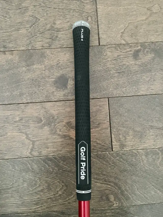 Taylormade M1 Driver (RH) in Golf in Ottawa - Image 6