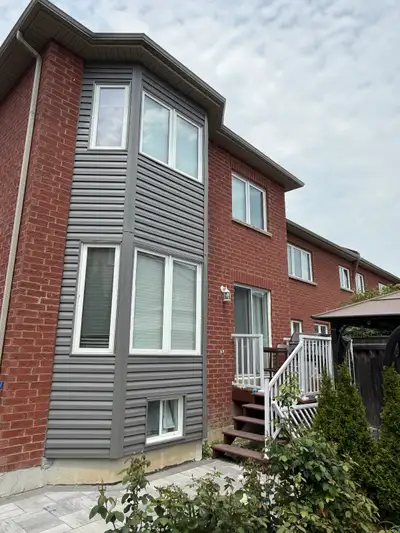 BAY WINDOW REPAIRS AND REBUILDS, View more