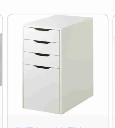meuble de rangement, View more