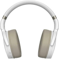 SENNHEISER HD 450BT Bluetooth 5.0 Wireless Headphone