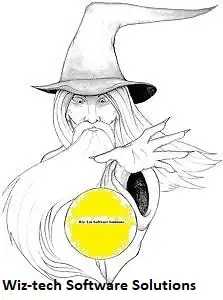 Complete Computer Care — Repairs, Upgrades & Maintenance, View more