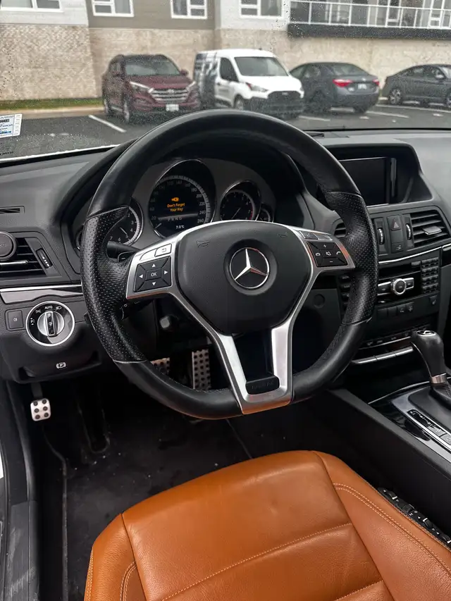 2013 Mercedes-Benz E-class523046059393699848