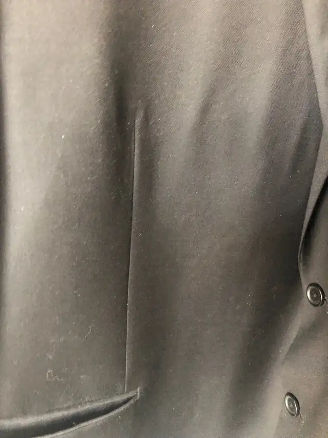 Mens Suit jacket in Men's in Edmonton - Image 6