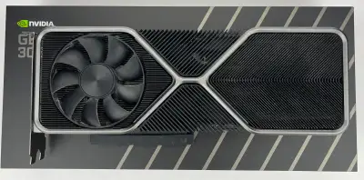 Compact form factor, excellent performance.