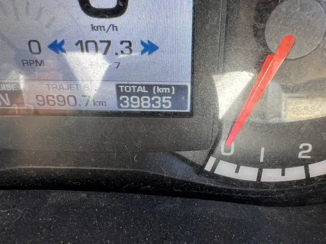 Spyder RT-S in Touring in West Island - Image 4