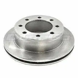 fits 06-16 Savana 2500 6.6L Diesel 03-20 Savana 3500 09-16 Savana 4500 new, plus tax, cash only