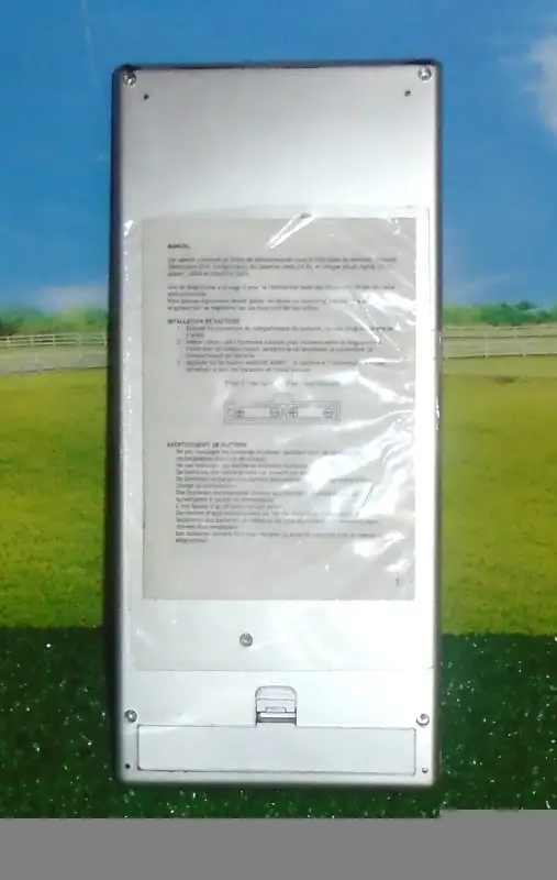 Télécommande / Géante / TV in Video & TV Accessories in Laval / North Shore - Image 4