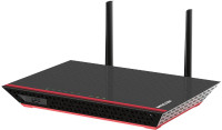 Routeur Extender Netgear