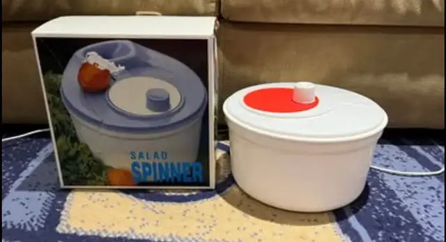 Misc. Kitchen Ware578304337689323528