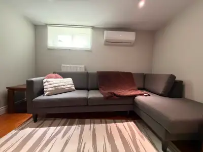 Grey Sectional Sofa, View more