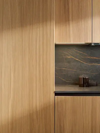 Natural Oak Cabinet Doors, View more