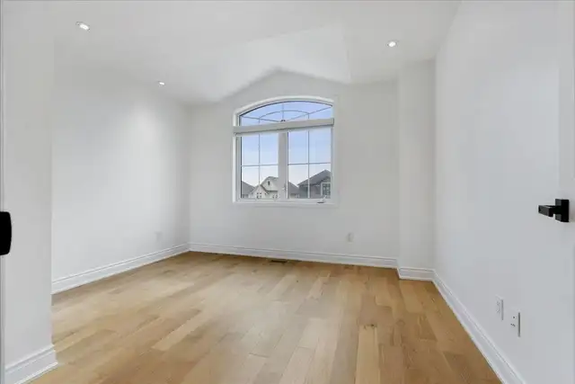 1 Bedroom To Rent for Students or Professionals in Kitchener