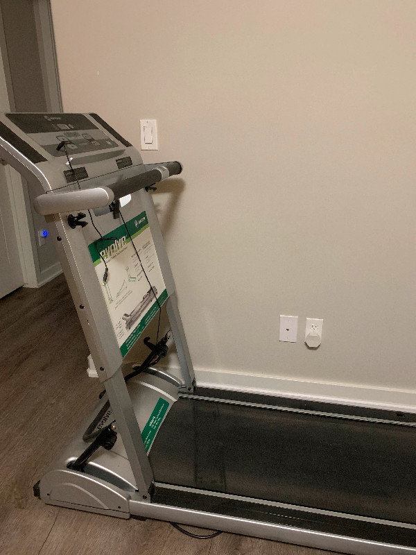 Treadmill for sale for sale  