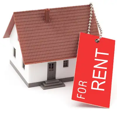 @@@ 5 CAR PARKING HOUSE FOR RENT - BRAMALEA MALL - BRAMPTON @@