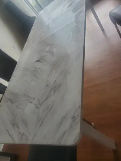 Dining Table for Sale, View more