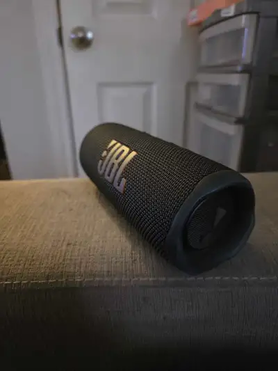 Mint condition works like new.