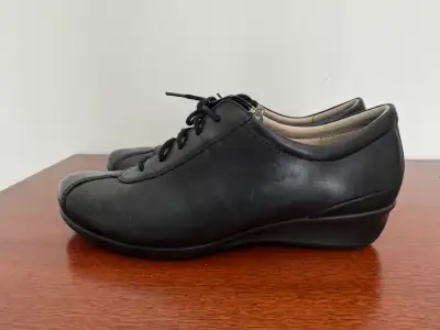Ecco Shoes for women/ chaussures, View more