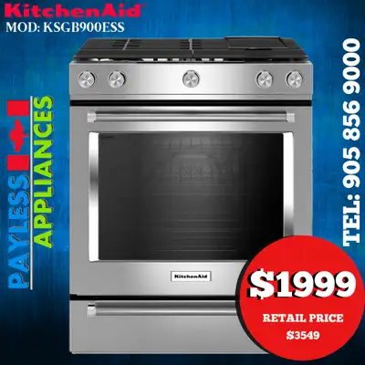 REFRIGERATOR, STOVE, RANGE, WASHER, DRYER, DISHWASHER, COOKTOP, WALL OVEN, MICROWAVE, FRIDGE, OVEN,...