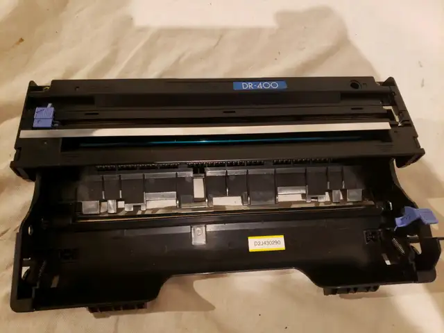 Toner & Drum (Brother HL-1440) in Printers, Scanners & Fax in City of Toronto - Image 5