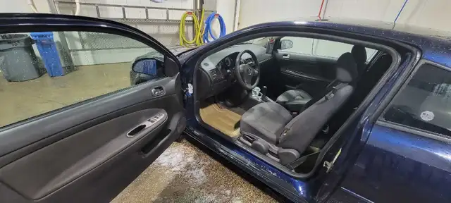 Pontiac G5521699797668341766