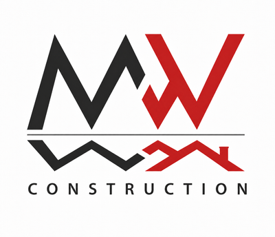 MW Construction is a new Edmonton business, that is already making a great impression. Our specialti...