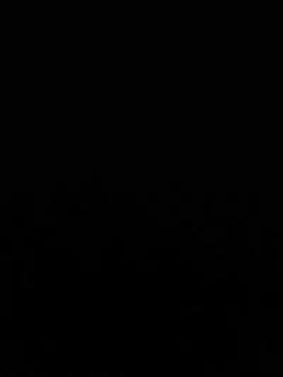 Random watches, View more