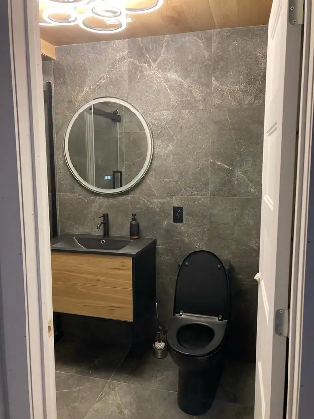 Construction Zoro Inc/Renovations/Disasters64556774794755124