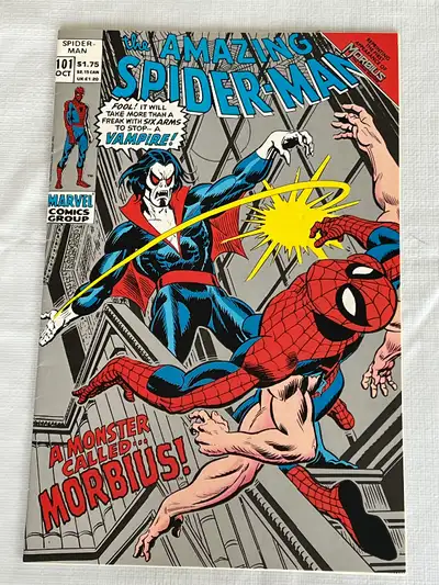 ****It’s the BIG 25% off sale! That’s right for now until December 31st, take 25% off ALL listed pri...