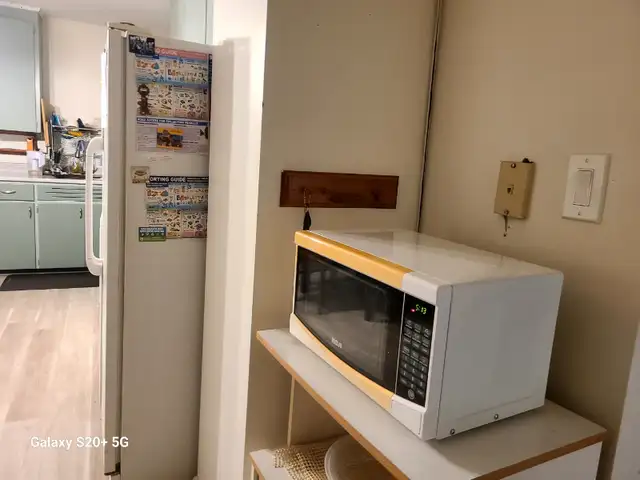 A Private Room in Room Rentals & Roommates in Charlottetown - Image 7